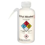 0340920B | W/b Vrtk Etoh Ldphe 500ml 4/pk
