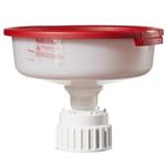 1043734 | Funnel 10in 83b Closure 2cs