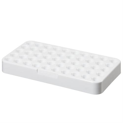 033377E | Vial Holder Cryogenic