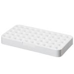 033377E | Vial Holder Cryogenic