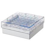 1535060 | Microcent Tube Box 1.5ml 4/pk