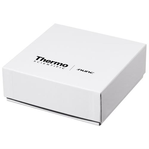 1256703 | Cryobox 100tubes 1.0-1.8 42/cs