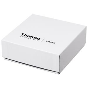 1256703 | Cryobox 100tubes 1.0-1.8 42/cs