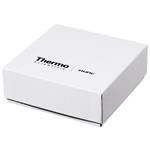 1256703 | Cryobox 100tubes 1.0-1.8 42/cs