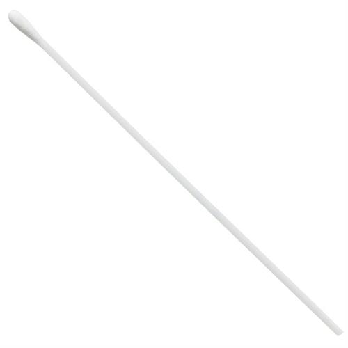 22363162 | Fb Appl Ctn 6 St Pl 1/env100pk