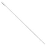 22363162 | Fb Appl Ctn 6 St Pl 1/env100pk