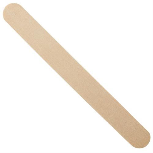 22363169 | Fb Ster Tongue Depressrs 100pk