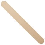 22363169 | Fb Ster Tongue Depressrs 100pk