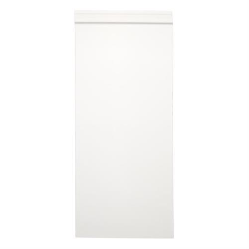 0181415C | Sample Bag Ldpe 6x13in 50/pk