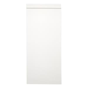 0181415C | Sample Bag Ldpe 6x13in 50/pk