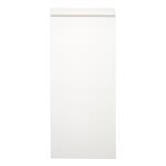 0181415C | Sample Bag Ldpe 6x13in 50/pk
