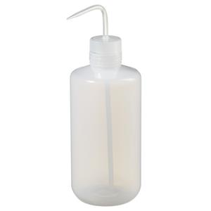 0340910DD | Wash Bottle Ldpe 1000ml 4/pk