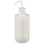 0340910DD | Wash Bottle Ldpe 1000ml 4/pk