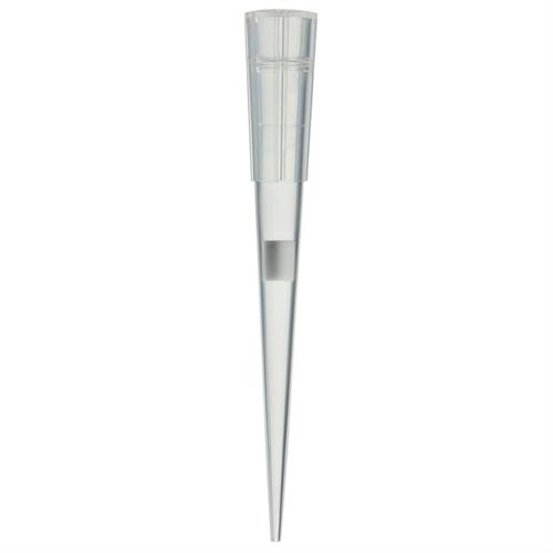02707004 | 50ul Lr Tip Ster Fltr 960/pk