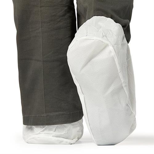 191301489 | Shoecvr Ultra Grp Sole L 200cs