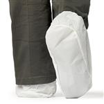 191301489 | Shoecvr Ultra Grp Sole L 200cs