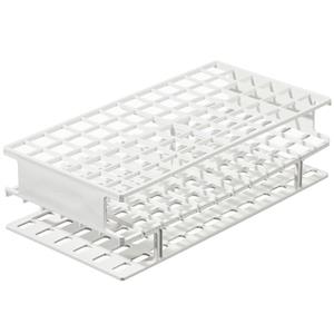 14809134 | Rack Unwire Pp White 16mm