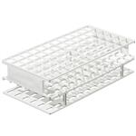 14809134 | Rack Unwire Pp White 16mm
