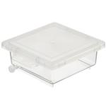 0348411A | Box Stn Gel 12.5x12.5x5cm Pmp