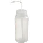 0340915C | Wash Bottle Wm 500ml 4/pk