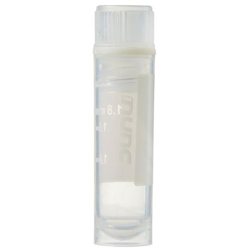 12565171N | Cryotube 1.8ml Rnd Inthd 450pk