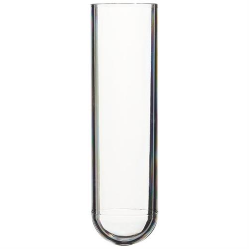 05528 | Cent Tube Pc 50ml 10/pk