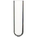 05528 | Cent Tube Pc 50ml 10/pk