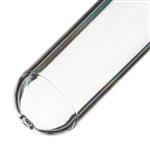 05528 | Cent Tube Pc 50ml 10/pk