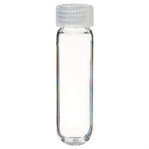 05529C | Centrifuge Tube Pc 50ml 10/pk