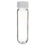 05529C | Centrifuge Tube Pc 50ml 10/pk