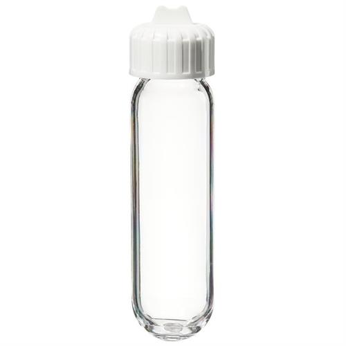 055637G | Cent Tube W/cap Pc 50ml 10/pk