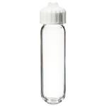 055637G | Cent Tube W/cap Pc 50ml 10/pk