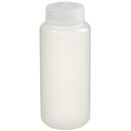 0556220 | Cent Bottle Ppco 500ml 4/pk