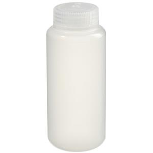 0556220 | Cent Bottle Ppco 500ml 4/pk