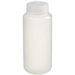 0556220 | Cent Bottle Ppco 500ml 4/pk