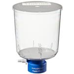 0974111 | Fltrbtltpa-pes45mm1l 12cs