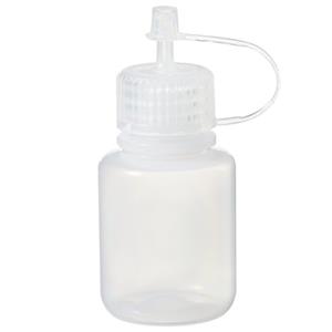 030062 | Btl Drop-disp Ldpe 30ml 12/pk