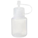 030062 | Btl Drop-disp Ldpe 30ml 12/pk