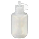 03006 | Btl Drop-disp Ldpe 125ml 12/pk