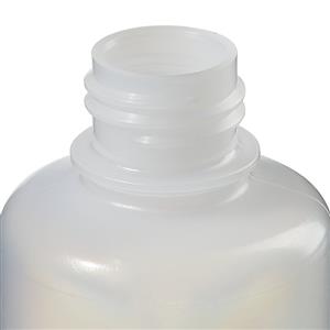 03006 | Btl Drop-disp Ldpe 125ml 12/pk