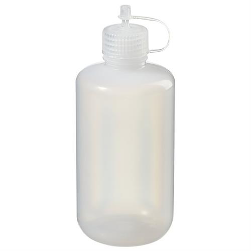 030064 | Btl Drop-disp Ldpe 250ml 6/pk