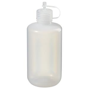 030064 | Btl Drop-disp Ldpe 250ml 6/pk