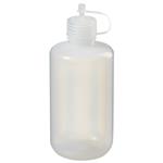 030064 | Btl Drop-disp Ldpe 250ml 6/pk