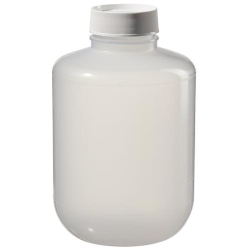 11825D | Jar Mason Pp 3000ml