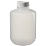 11825D | Jar Mason Pp 3000ml