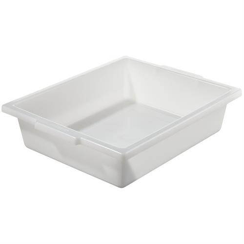 1335926 | Pan Hdpe 15 Qt