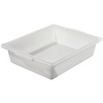 1335926 | Pan Hdpe 15 Qt