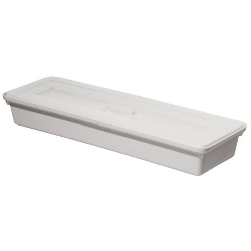 133615 | Pan Instrument/pipet Steriliz