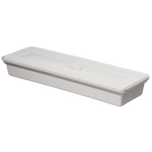133615 | Pan Instrument/pipet Steriliz