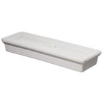 133615 | Pan Instrument/pipet Steriliz